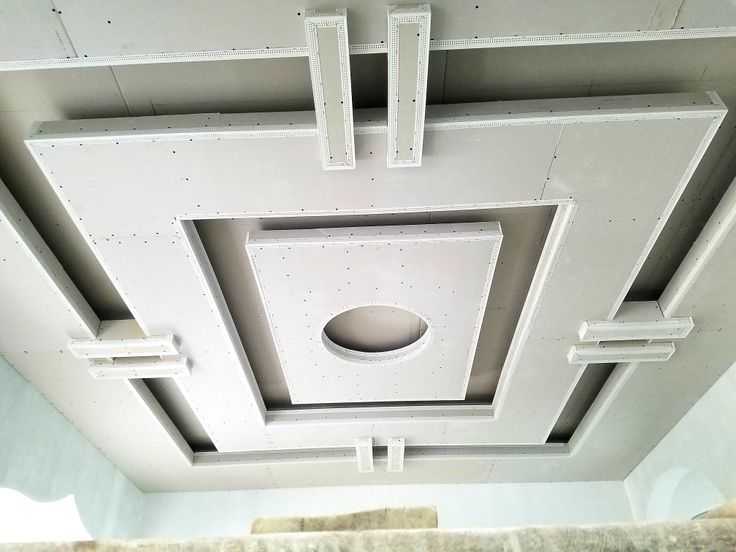 تركيب جبس بورد فى دبى